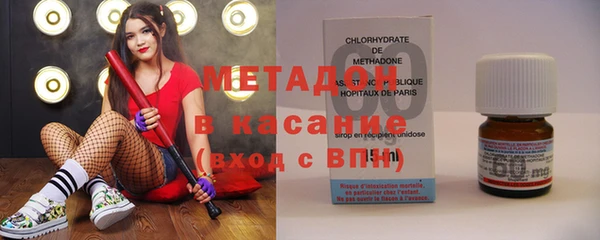 ПСИЛОЦИБИНОВЫЕ ГРИБЫ Горно-Алтайск