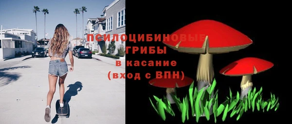 мдма Горнозаводск