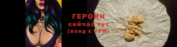 ПСИЛОЦИБИНОВЫЕ ГРИБЫ Горно-Алтайск