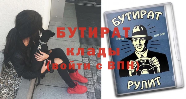 ПСИЛОЦИБИНОВЫЕ ГРИБЫ Горно-Алтайск